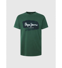 HandPicked.pk HandPicked.pk
