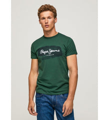 HandPicked.pk HandPicked.pk