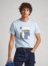 HandPicked.pk HandPicked.pk