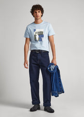 HandPicked.pk HandPicked.pk