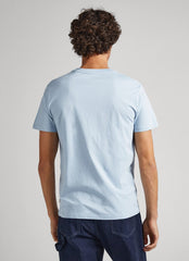 HandPicked.pk HandPicked.pk