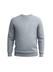 HandPicked.pk HandPicked.pk