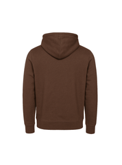 HandPicked.pk HandPicked.pk