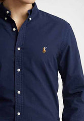 HandPicked.pk HandPicked.pk
