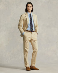 HandPicked.pk HandPicked.pk