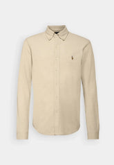 HandPicked.pk HandPicked.pk