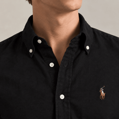 HandPicked.pk HandPicked.pk