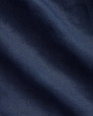 HandPicked.pk HandPicked.pk