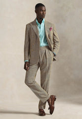 HandPicked.pk HandPicked.pk