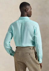 HandPicked.pk HandPicked.pk