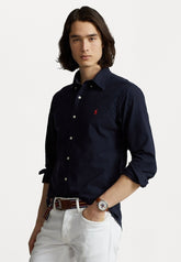 HandPicked.pk HandPicked.pk