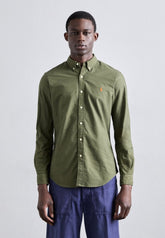 HandPicked.pk HandPicked.pk