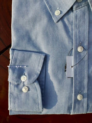 HandPicked.pk HandPicked.pk