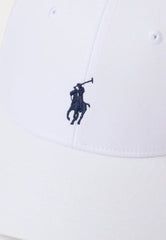 HandPicked.pk HandPicked.pk