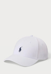 HandPicked.pk HandPicked.pk