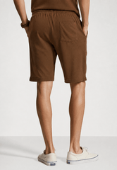 HandPicked.pk HandPicked.pk