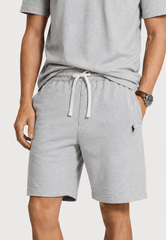 HandPicked.pk HandPicked.pk