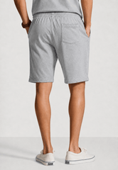 HandPicked.pk HandPicked.pk