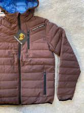 HandPicked.pk HandPicked.pk