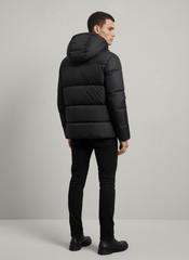 HandPicked.pk HandPicked.pk