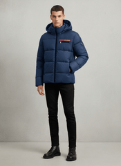 HandPicked.pk HandPicked.pk