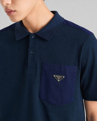 HandPicked.pk HandPicked.pk