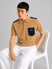 HandPicked.pk HandPicked.pk