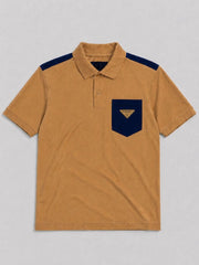 HandPicked.pk HandPicked.pk
