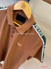 HandPicked.pk HandPicked.pk