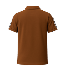 HandPicked.pk HandPicked.pk
