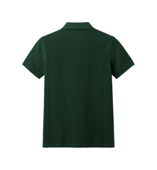 HandPicked.pk HandPicked.pk
