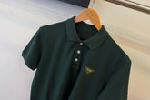 HandPicked.pk HandPicked.pk