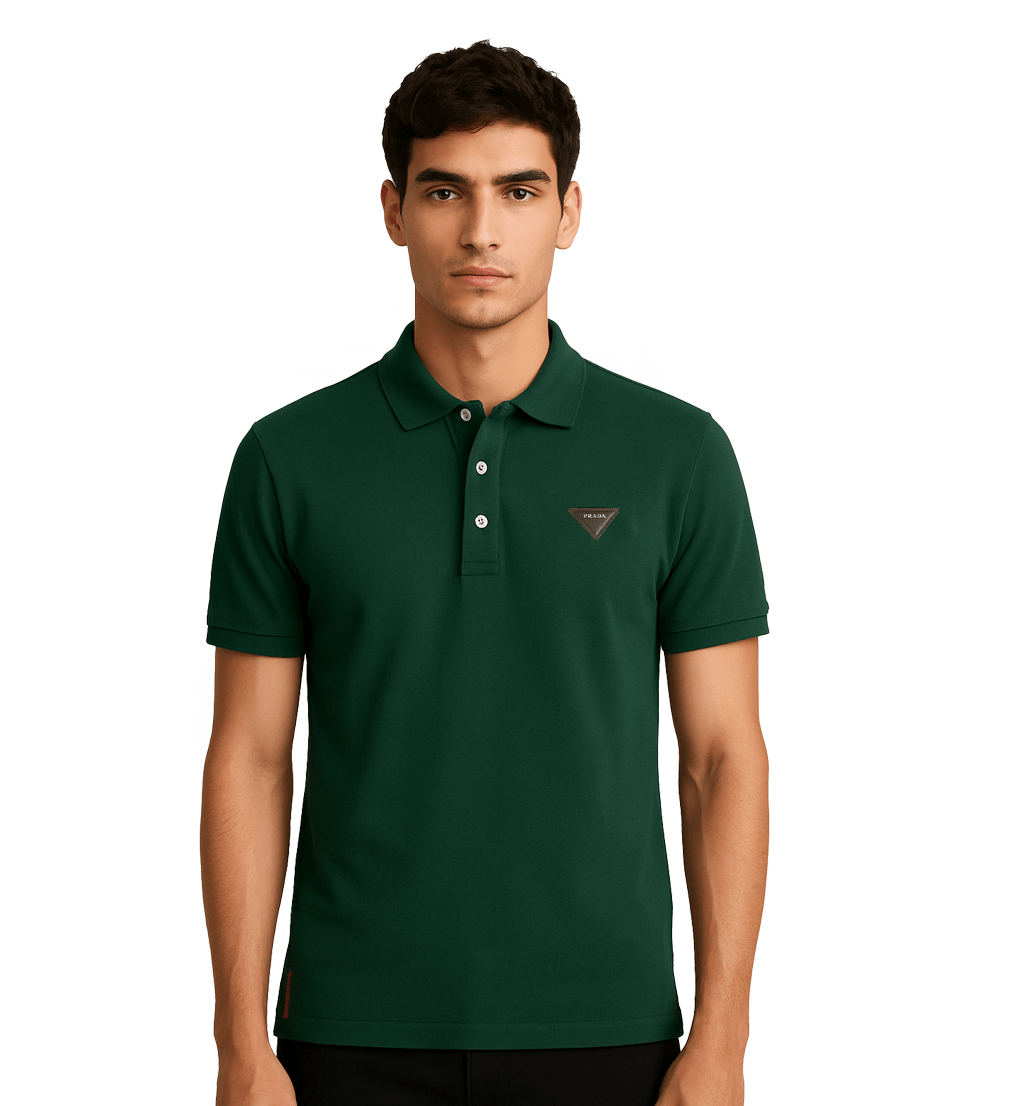 HandPicked.pk HandPicked.pk