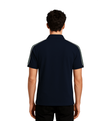 HandPicked.pk HandPicked.pk