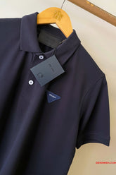 HandPicked.pk HandPicked.pk