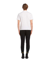 HandPicked.pk HandPicked.pk
