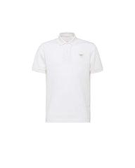 HandPicked.pk HandPicked.pk