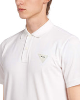 HandPicked.pk HandPicked.pk