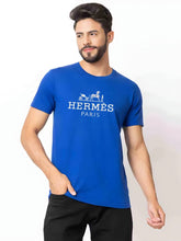 HandPicked.pk HandPicked.pk