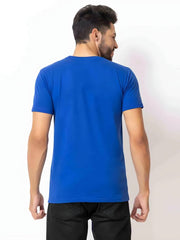 HandPicked.pk HandPicked.pk