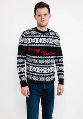 HandPicked.pk HandPicked.pk