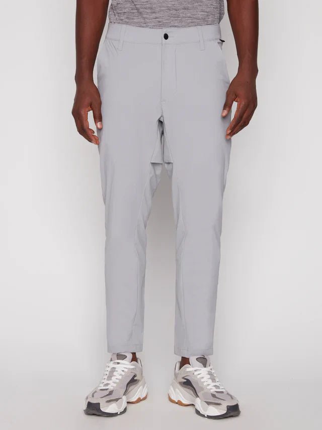 HandPicked.pk HandPicked.pk