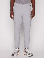 HandPicked.pk HandPicked.pk
