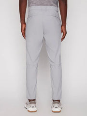 HandPicked.pk HandPicked.pk