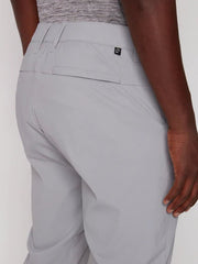 HandPicked.pk HandPicked.pk