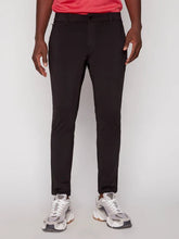 HandPicked.pk HandPicked.pk