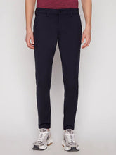 HandPicked.pk HandPicked.pk