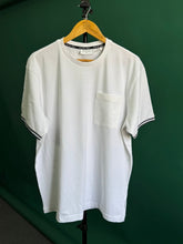 HandPicked.pk HandPicked.pk