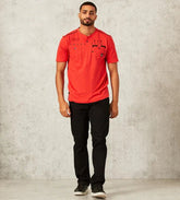 HandPicked.pk HandPicked.pk