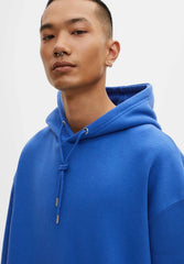 HandPicked.pk HandPicked.pk